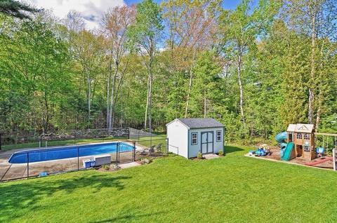 32 Colonial Rd, Douglas, MA 01516 photo 22
