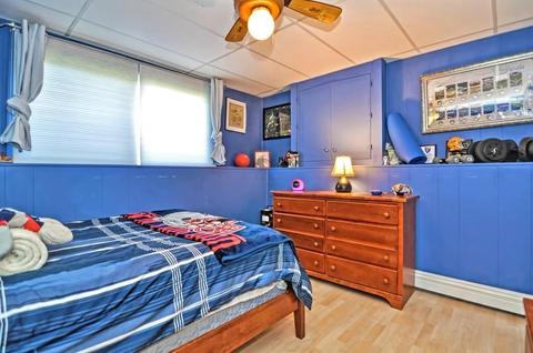 32 Colonial Rd, Douglas, MA 01516 photo 16