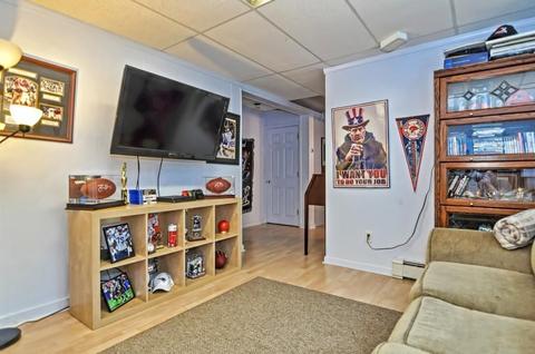 32 Colonial Rd, Douglas, MA 01516 photo 18