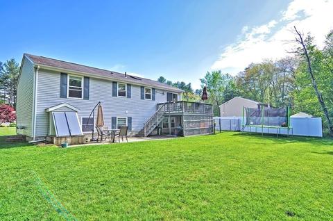 32 Colonial Rd, Douglas, MA 01516 photo 26