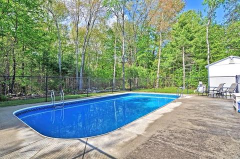 32 Colonial Rd, Douglas, MA 01516 photo 24