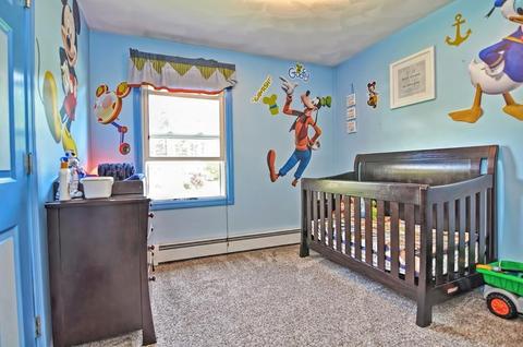 32 Colonial Rd, Douglas, MA 01516 photo 14