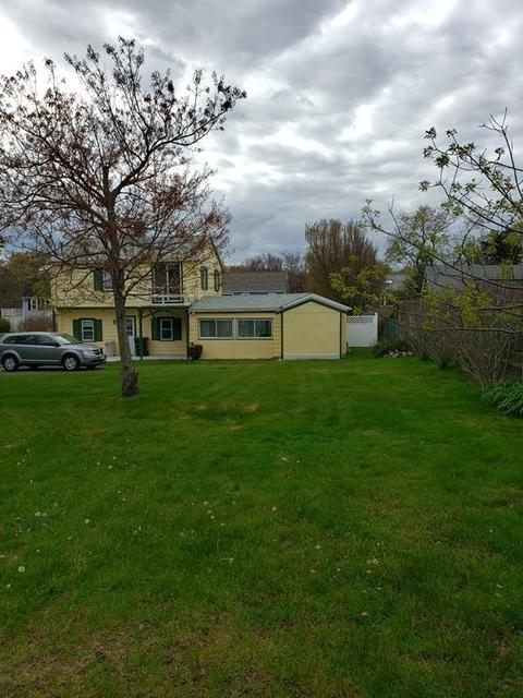 73 Satucket Ave, Marshfield, MA 02050 photo 9