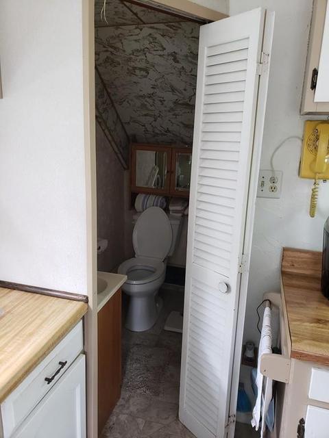 73 Satucket Ave, Marshfield, MA 02050 photo 18