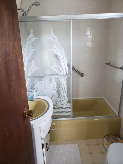 73 Satucket Ave, Marshfield, MA 02050 photo 24