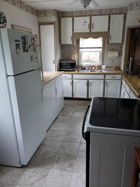 73 Satucket Ave, Marshfield, MA 02050 photo 17