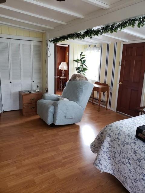 73 Satucket Ave, Marshfield, MA 02050 photo 20