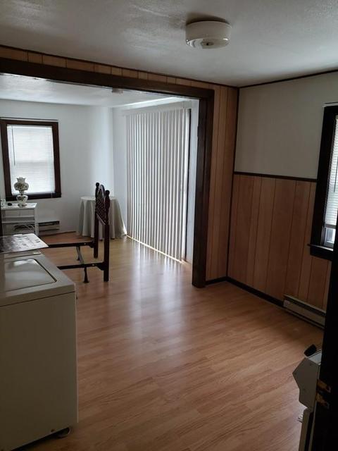 73 Satucket Ave, Marshfield, MA 02050 photo 28
