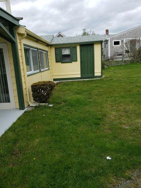 73 Satucket Ave, Marshfield, MA 02050 photo 8