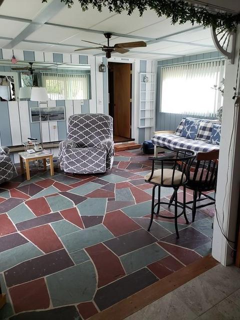 73 Satucket Ave, Marshfield, MA 02050 photo 13
