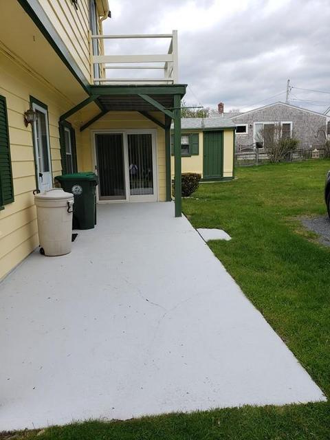 73 Satucket Ave, Marshfield, MA 02050 photo 12