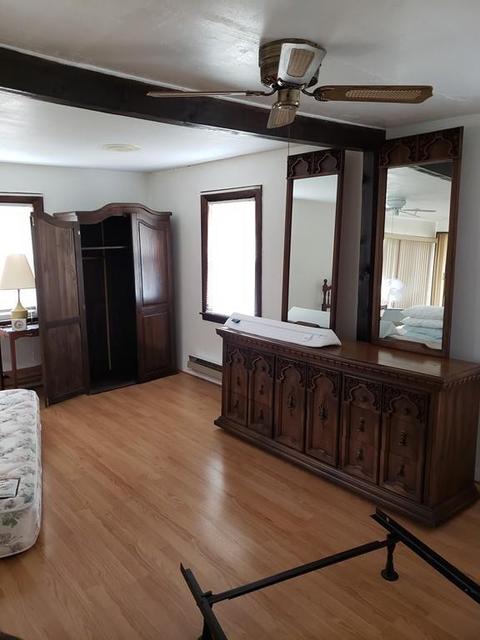 73 Satucket Ave, Marshfield, MA 02050 photo 29