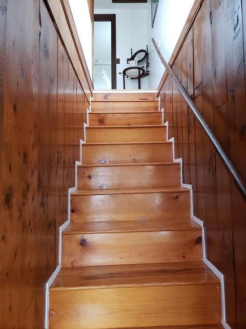 73 Satucket Ave, Marshfield, MA 02050 photo 23