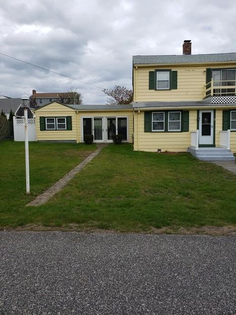 73 Satucket Ave, Marshfield, MA 02050 photo 4