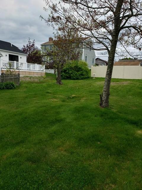 73 Satucket Ave, Marshfield, MA 02050 photo 11