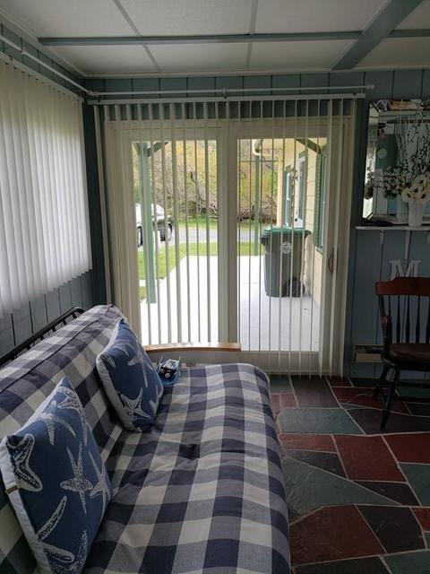 73 Satucket Ave, Marshfield, MA 02050 photo 14