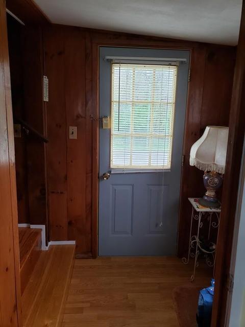 73 Satucket Ave, Marshfield, MA 02050 photo 22