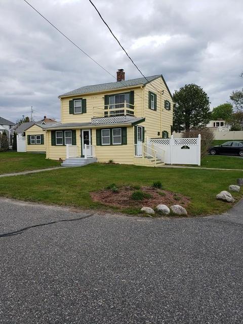 73 Satucket Ave, Marshfield, MA 02050 photo 1