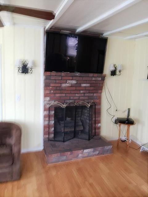73 Satucket Ave, Marshfield, MA 02050 photo 16