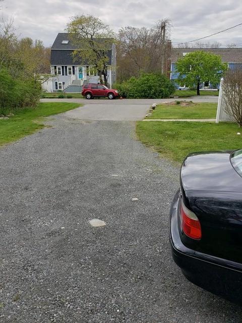 73 Satucket Ave, Marshfield, MA 02050 photo 7