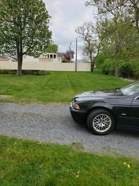 73 Satucket Ave, Marshfield, MA 02050 photo 6