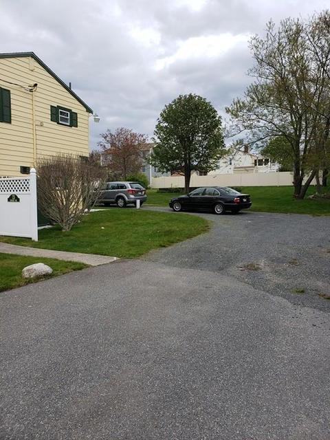 73 Satucket Ave, Marshfield, MA 02050 photo 5
