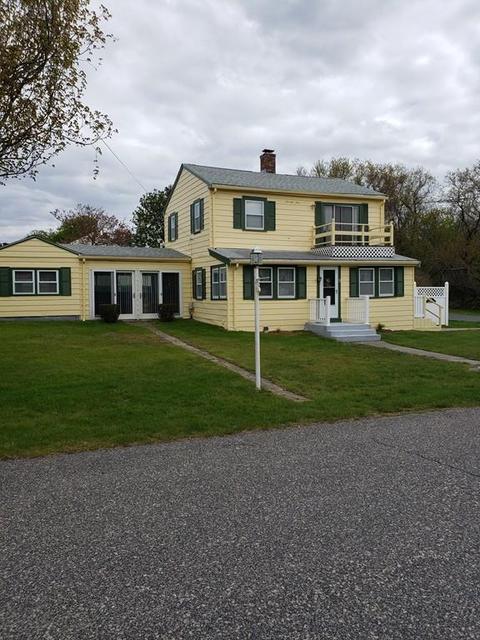 73 Satucket Ave, Marshfield, MA 02050 photo 3