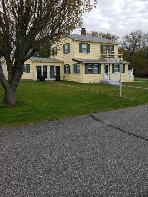73 Satucket Ave, Marshfield, MA 02050 photo 2