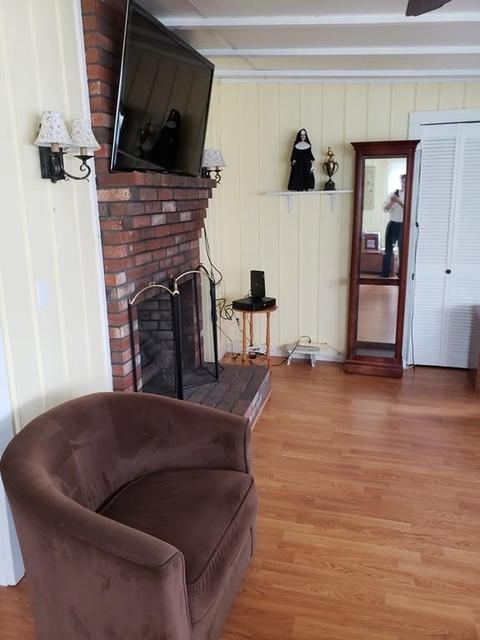 73 Satucket Ave, Marshfield, MA 02050 photo 15