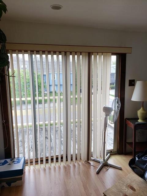 73 Satucket Ave, Marshfield, MA 02050 photo 27