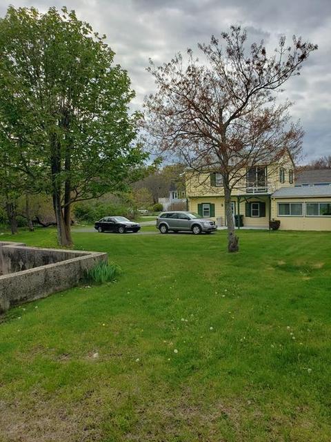 73 Satucket Ave, Marshfield, MA 02050 photo 10
