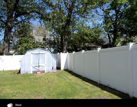 213 Pheland St, Springfield, MA 01109 photo 25