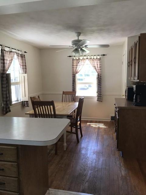 213 Pheland St, Springfield, MA 01109 photo 14