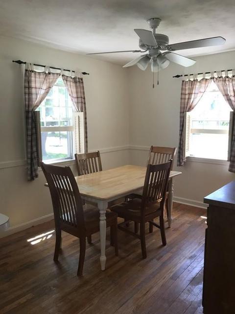 213 Pheland St, Springfield, MA 01109 photo 15