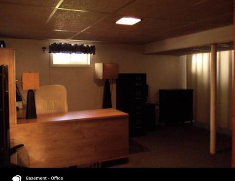 213 Pheland St, Springfield, MA 01109 photo 26