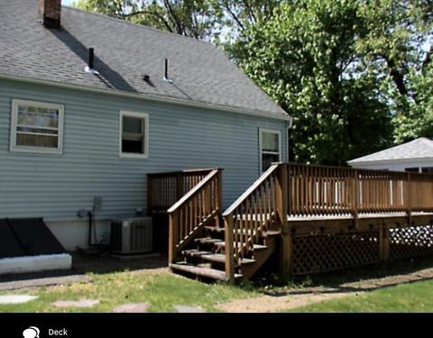 213 Pheland St, Springfield, MA 01109 photo 18