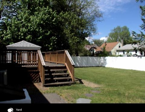 213 Pheland St, Springfield, MA 01109 photo 19