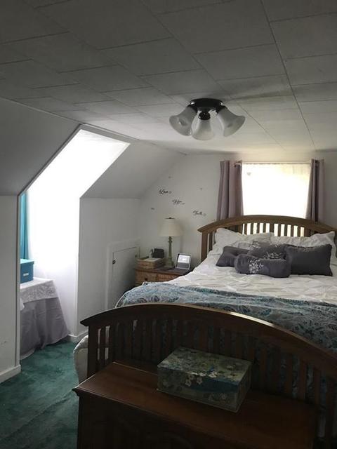 213 Pheland St, Springfield, MA 01109 photo 16