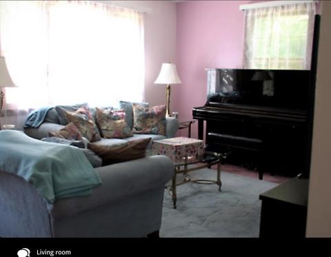 213 Pheland St, Springfield, MA 01109 photo 5