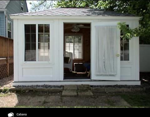 213 Pheland St, Springfield, MA 01109 photo 22