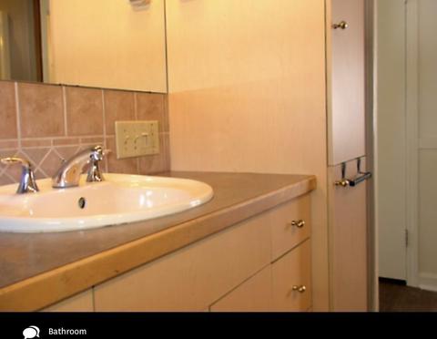 213 Pheland St, Springfield, MA 01109 photo 11