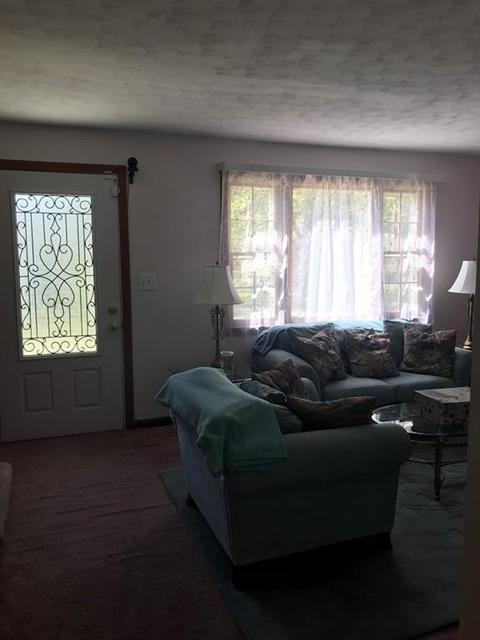 213 Pheland St, Springfield, MA 01109 photo 4