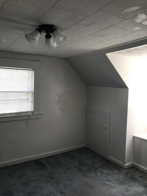 213 Pheland St, Springfield, MA 01109 photo 17