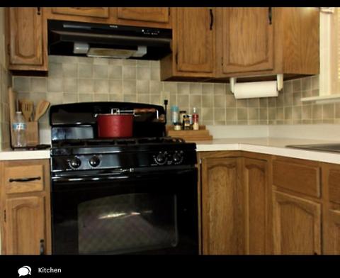 213 Pheland St, Springfield, MA 01109 photo 12
