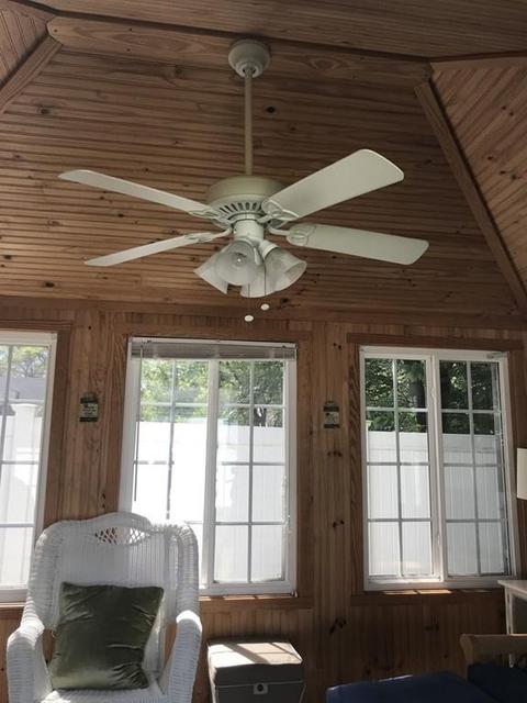213 Pheland St, Springfield, MA 01109 photo 23