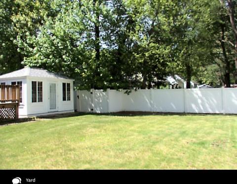 213 Pheland St, Springfield, MA 01109 photo 21