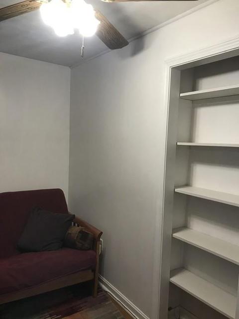 213 Pheland St, Springfield, MA 01109 photo 7