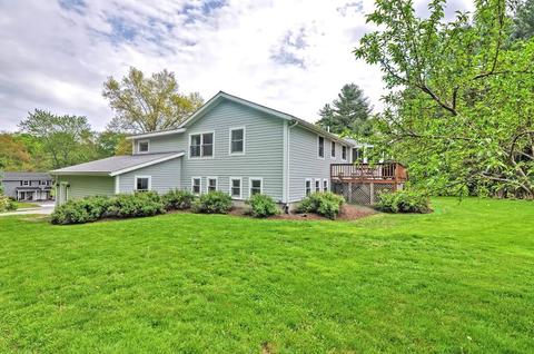 10 Simon Willard Rd, Acton, MA 01720 photo 30