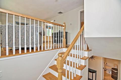 10 Simon Willard Rd, Acton, MA 01720 photo 26