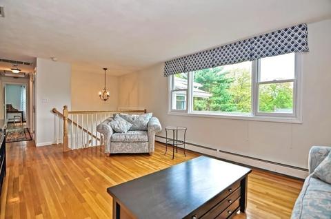 10 Simon Willard Rd, Acton, MA 01720 photo 10